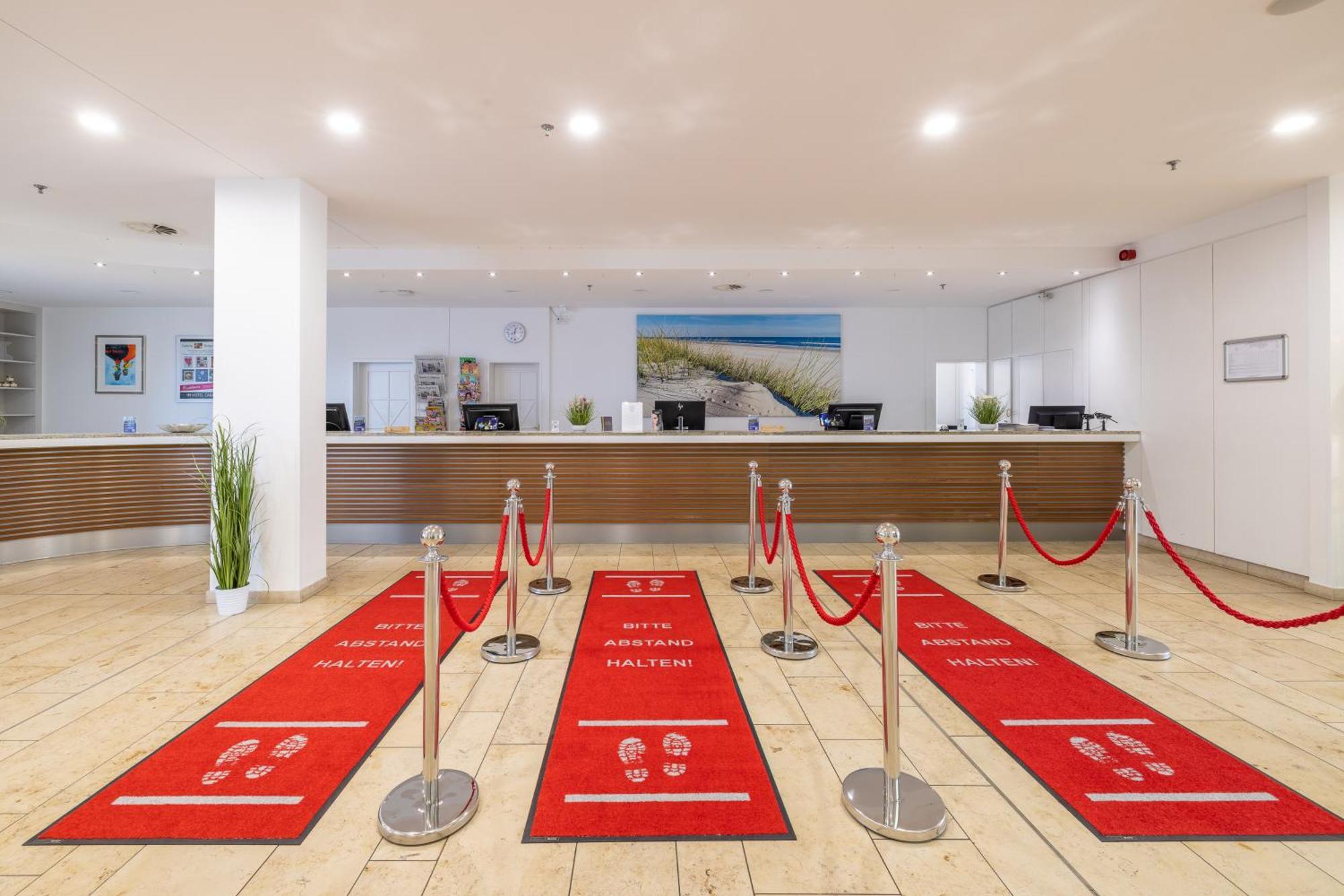 Carat Apartments 格洛米茨 外观 照片